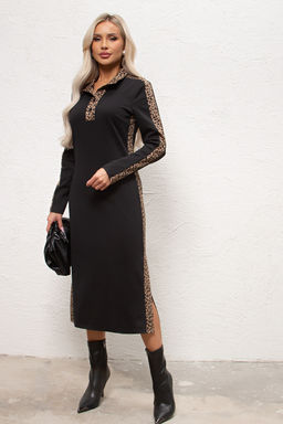 VALENTINA Платье Тера №1  фото 3