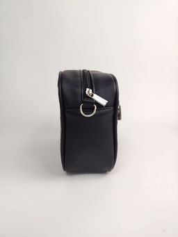 Сумка кросс-боди №1376 - L-craft фото 6