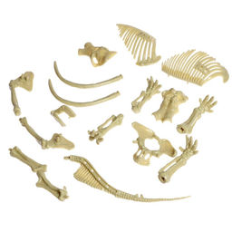 Набор для опытов Ледниковая эпоха, в пакете - Simaland фото 4