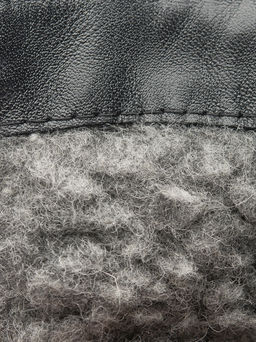 Ботинки - Belwest фото 6