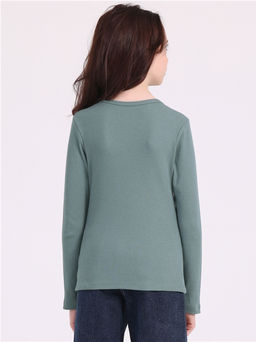 Лонгслив 1ДДЛД4131023