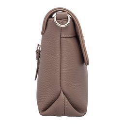 Женская сумка Esher Beige - Lakestone фото 27