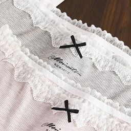 Трусики A37537290 - Tadmico фото 12