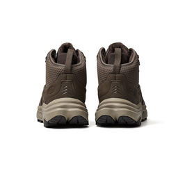 Мужские кроссовки Sprandi 7M424A02-2 коллекции outdoor.