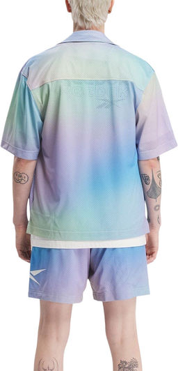 Рубашка мужская