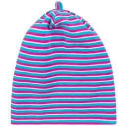 Шапка рибана 0247700101