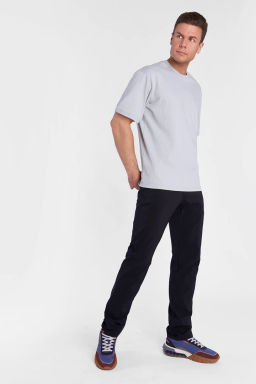 Брюки 4-WAY STRETCH мужские 25-25517 10