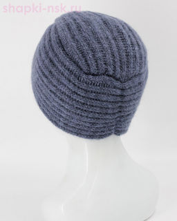 454-ТД Чалма женская (56-58)