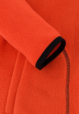 Кофта д/мал. Морис - Oldos фото 4