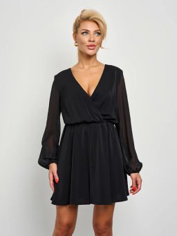 JETTY Комбинезон  фото 11