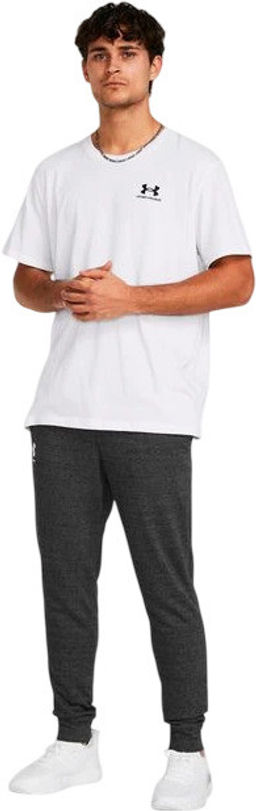 Брюки мужские