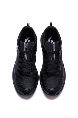 Кроссовки LifeStyle Черный SCAPE - Anta фото 2