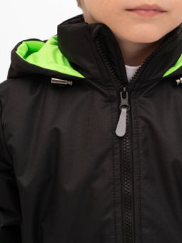 30-041/2 Комбинезон демисезонный (98)