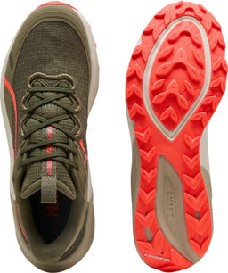 Кроссовки взрослые