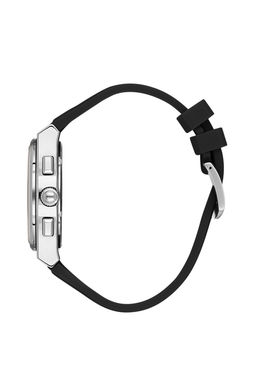 Мужские часы Daniel Klein  фото 2