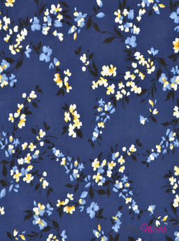 Платье Модель №1271 размеры 44-84 - Plusmoda фото 8