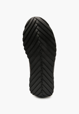 Кроссовки - Mascotte фото 5