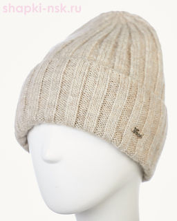 Гертруда Колпак женский флис (56-58)