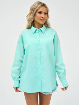 JETTY Рубашка  фото 9