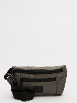 V60 501 35 Сумка женская