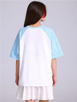 Футболка 1ДДФК4715001