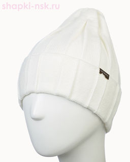 02423 1S KHW Ньюман Колпак женский (56-58)
