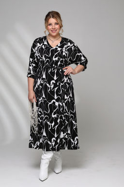 Ожерелье-11398