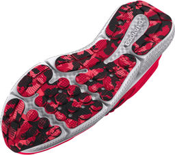 Кроссовки мужские