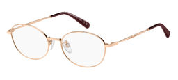 Оправы MARC JACOBS MARC 795/FJ