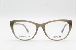 Оправа DACCHI 37948 54-17-140 С11 флекса