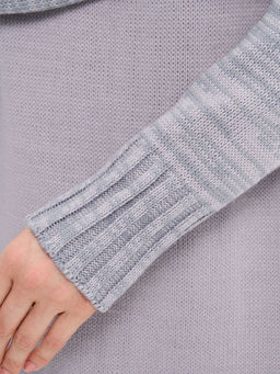 Платье женское 5242-2547 - Vay фото 7