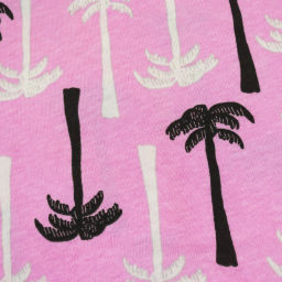 Платье кулирка 1478100602 - Youlala фото 5