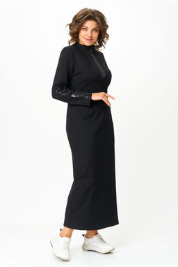 Платье Svetlana Style 3014 черный