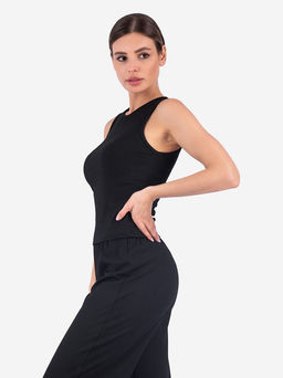 Top.1001 - Argo classic фото 11