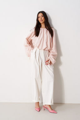 Брюки А1803 - Annete фото 10