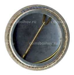 Значок Выставка Исследование и разработка в США