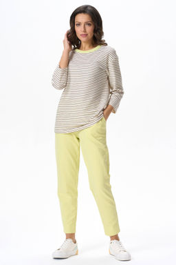 Футболка 100% хлопок LORY