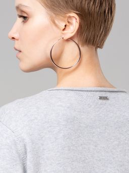 Кардиган Opium МF-65 фото 23