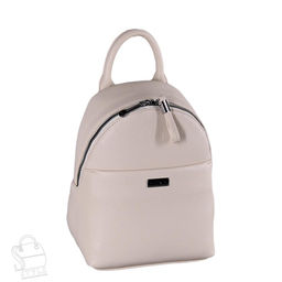 Рюкзак женский 69149 beige Velina Fabbianno-Safenta/30  в Новосибирске