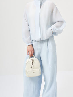 Сумка Labbra L-HF4394 white  фото 6