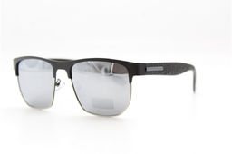 Солнцезащитные очки POMILED (Polarized) 08208 54-18-139 С3-62 с мешочком
