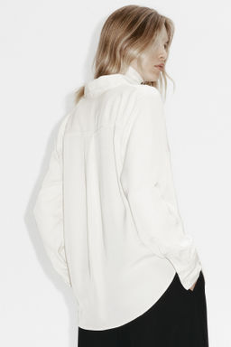 Camisa - H&m фото 9
