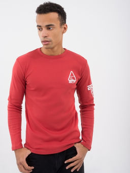 МУЖСКОЙ СВИТШОТ