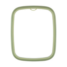 Gamma ПКБ-2 пяльцы-рамка прямоугольные пластик 155х195 мм 1 шт