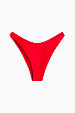 Braga de bikini cheeky - H&m фото 7