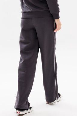 Брюки GO F2081/30-03.164-170 графит - Pirs фото 3