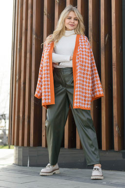 Платье женское 055 - Olsarri фото 7