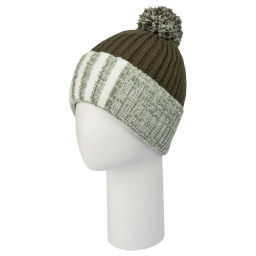 Шапка без утеплителя д/мал. Ким - Oldos фото 3