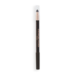 Контур для глаз Streamline Waterline Eyeliner Pencil, Brown/коричневый 6705981