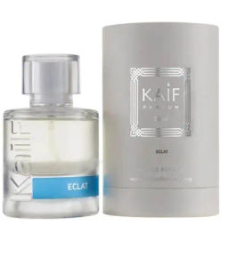 М NEO Парфюм/вода 50мл KAIF Eclat/ Эклат. 15